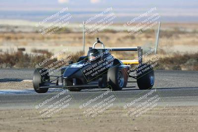 media/Nov-17-2024-CalClub SCCA (Sun) [[5252d9c58e]]/Group 2/Qual (Star Mazda Entrance)/